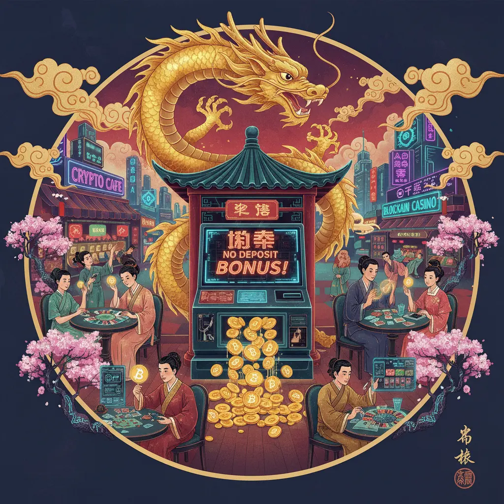 cafe casino no deposit bonus - Bitcoin