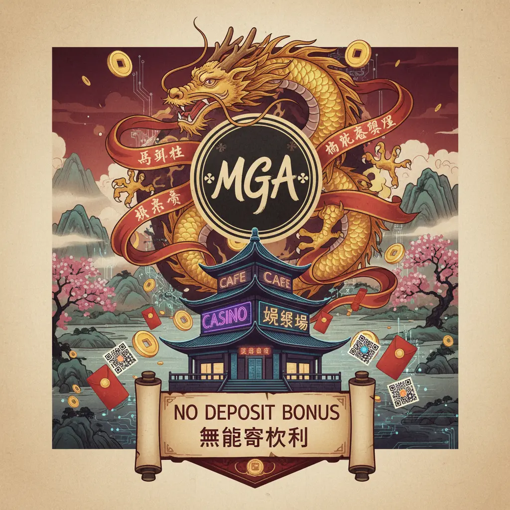 cafe casino no deposit bonus - Authority