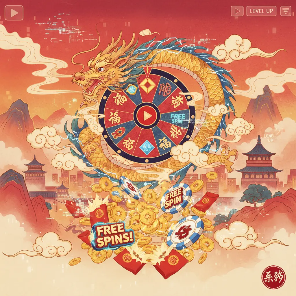 free spin bouns - Casinos