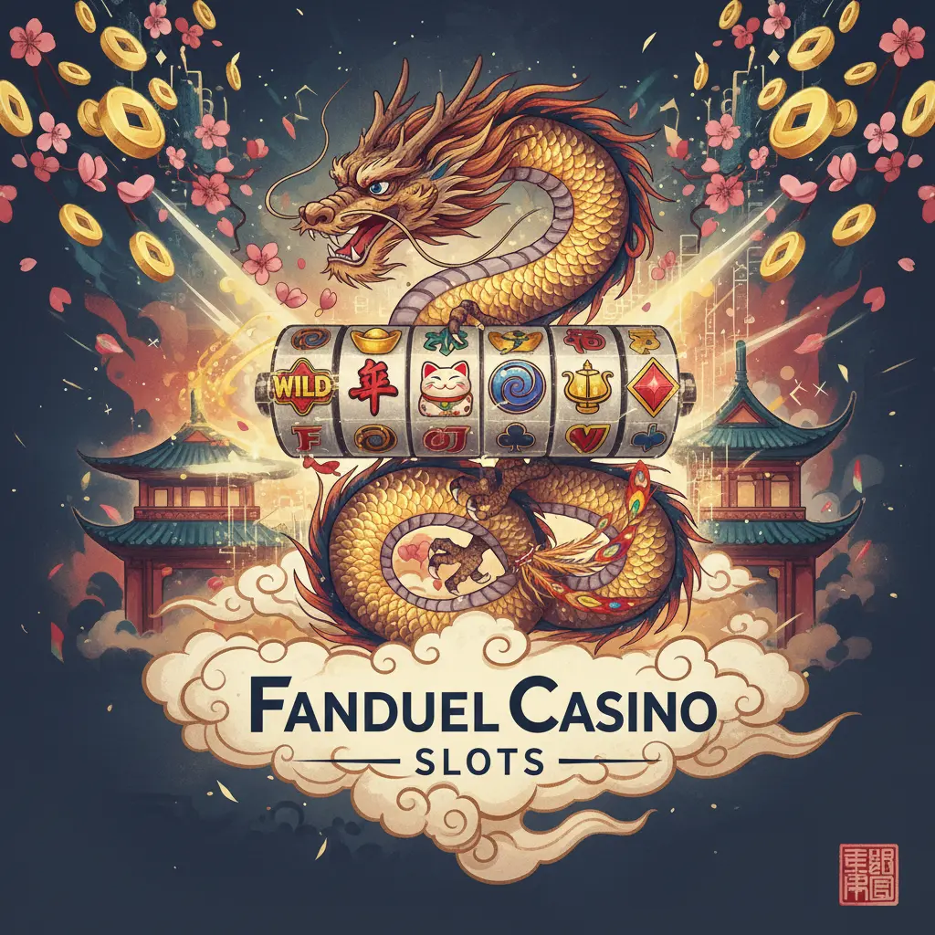 FanDuel Casino - Games