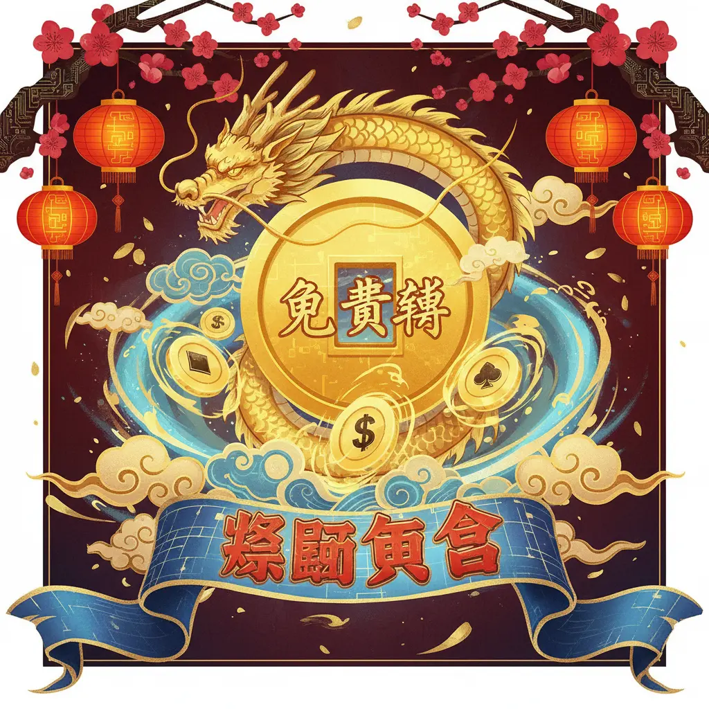 free spin bouns - Spins