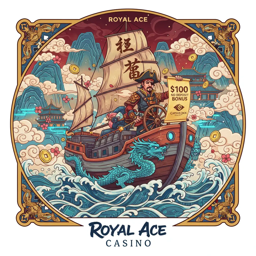 captain jack casino $100 no deposit bonus - Casino