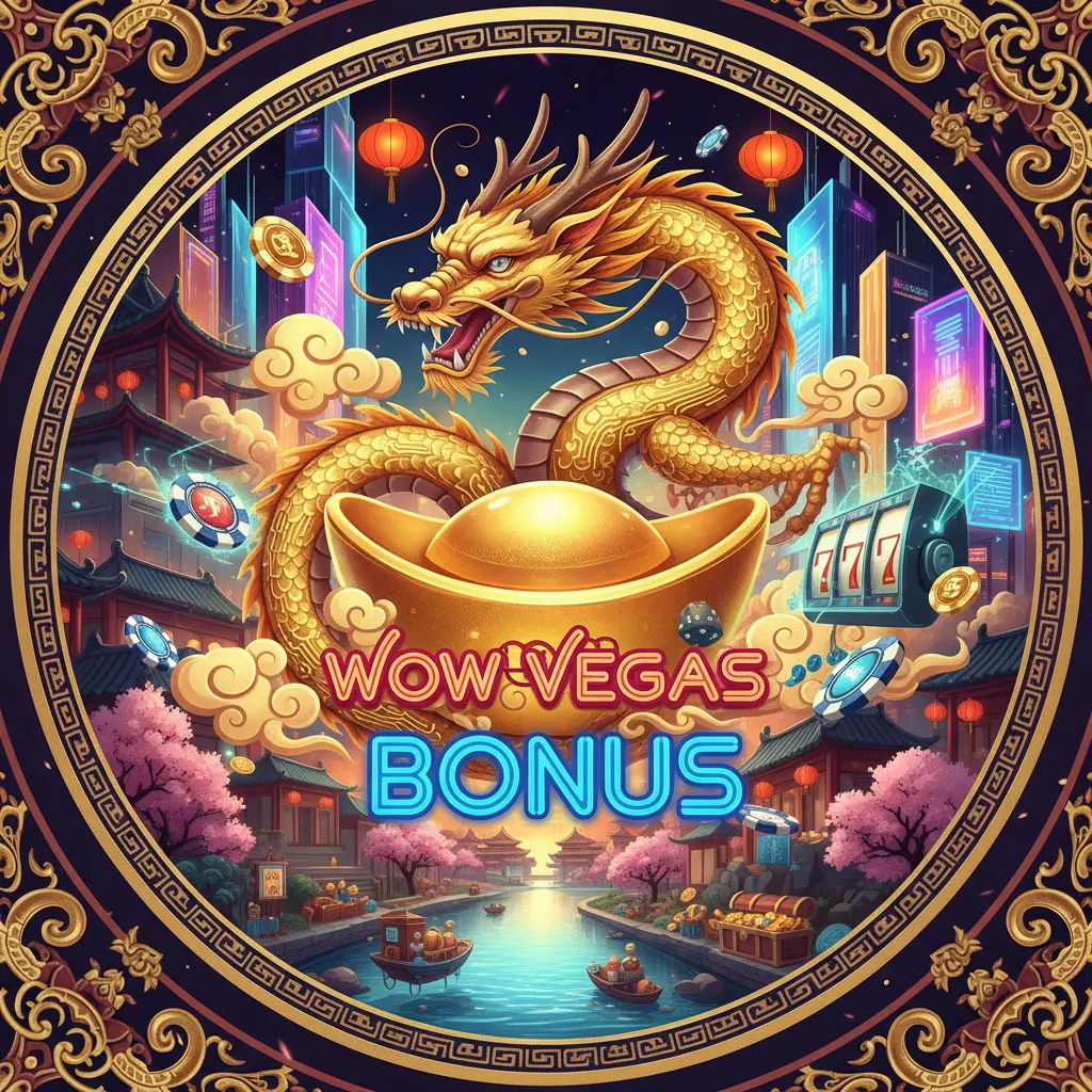 casino bouns - Casino